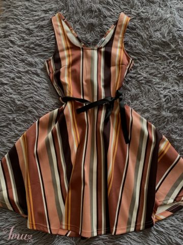 imusau.lt | parduodama Marga suknelė