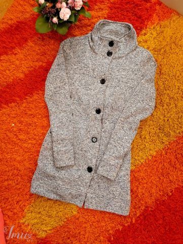 imusau.lt | parduodama Megstukas