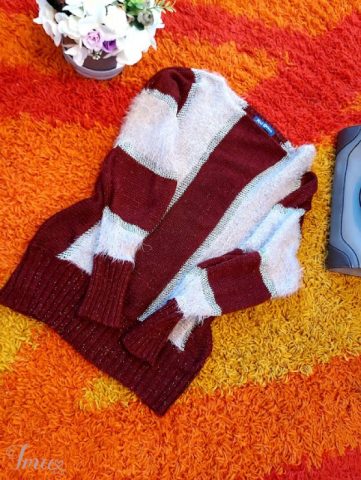 imusau.lt | parduodama Megstukas