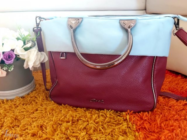 imusau.lt | listing Rankinukas