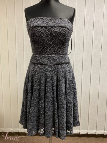 imusau.lt | parduodama Proginė suknelė