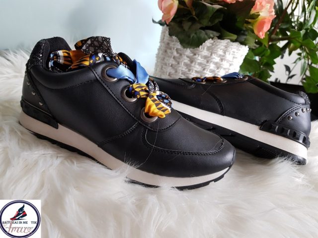 imusau.lt | parduodama juodi kedukai