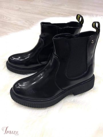 imusau.lt | parduodama Lakuoti aulinukai