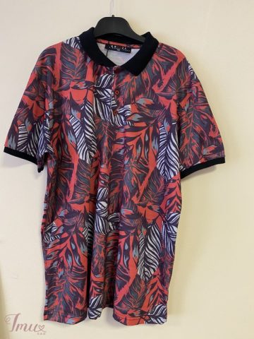 imusau.lt | parduodama POLO Marškiniai