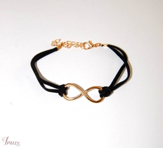 imusau.lt | parduodama Apyranke su begalybes zenklu