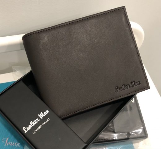 imusau.lt | parduodama Vyriškos piniginės