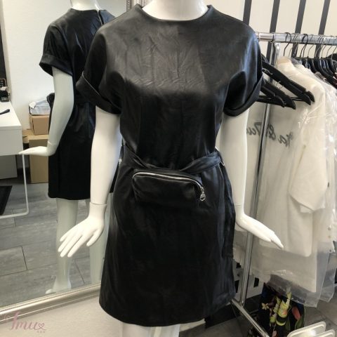 imusau.lt | parduodama Eco odos suknelė