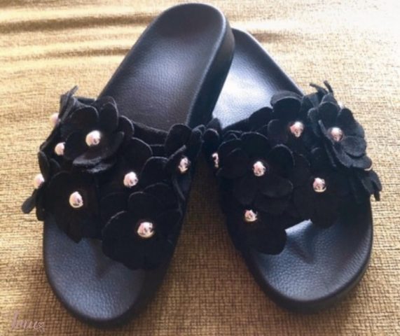 imusau.lt | parduodama Gražios tapkutės