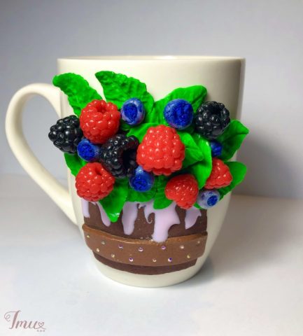 imusau.lt | parduodama Ranku darbo gaminiai