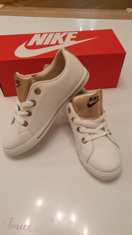 imusau.lt | parduodama Nauji balti kedukai 38 d.