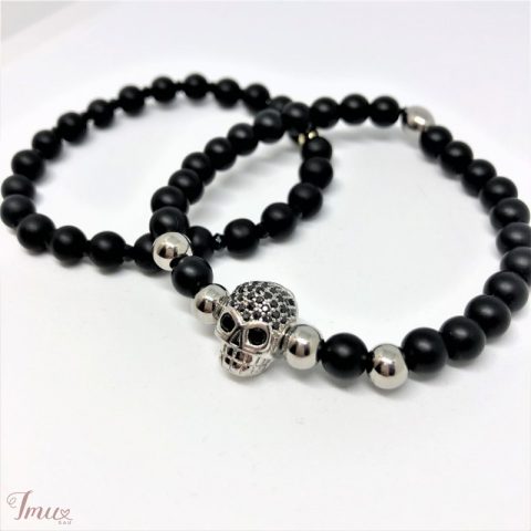 imusau.lt | parduodama Apyrankės