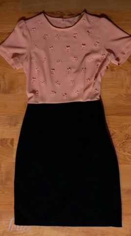 imusau.lt | parduodama Suknelė.