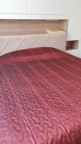 imusau.lt | parduodama Lovatiesė