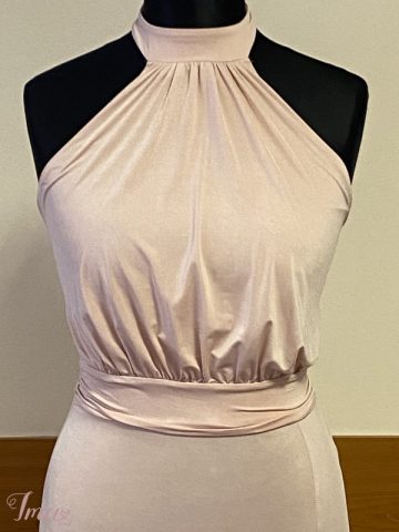 imusau.lt | parduodama Proginė suknelė