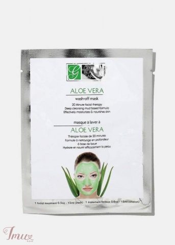 imusau.lt | parduodama Veido kaukės