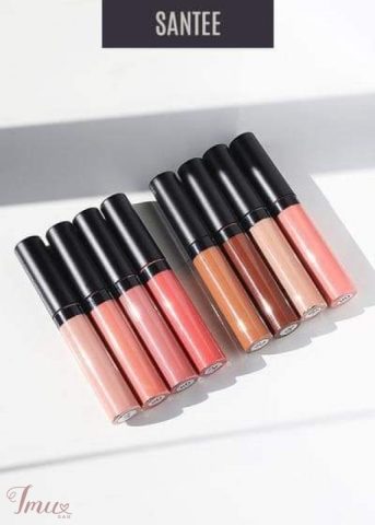 imusau.lt | parduodama Matiniai lūpų dažai