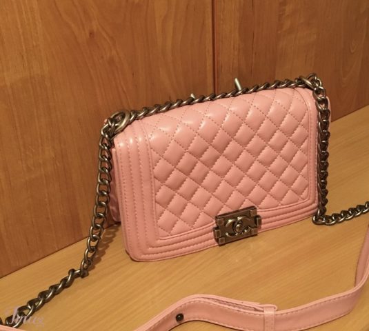 imusau.lt | listing Rankinukas