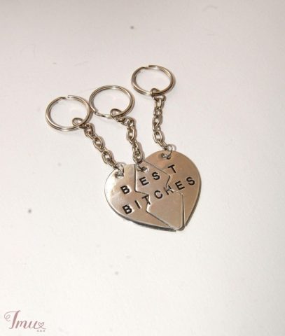 imusau.lt | parduodama Raktu pakabuku rinkinys