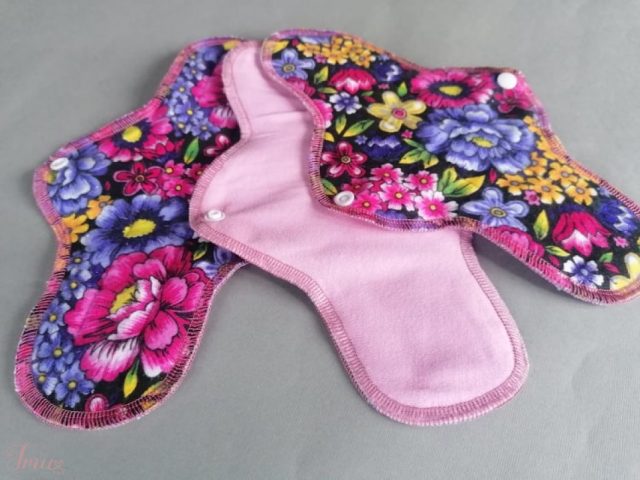 imusau.lt | listing Daugkartinukai