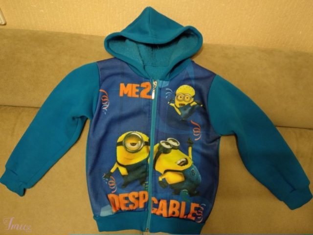 imusau.lt | listing Megztukas