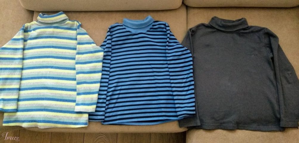 imusau.lt | listing Golfiukai