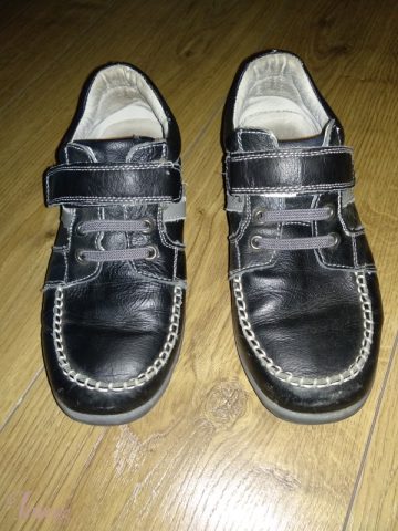 imusau.lt | listing Bateliai