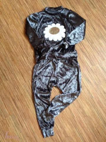 imusau.lt | listing kostiumėlis