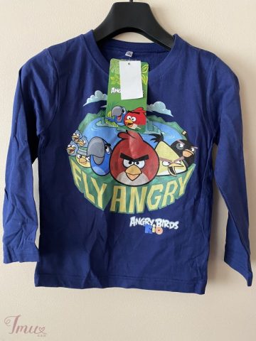 imusau.lt | parduodama Palaidinės