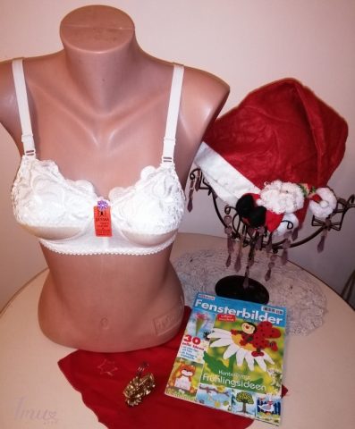 imusau.lt | listing Liemenėlės 75 B