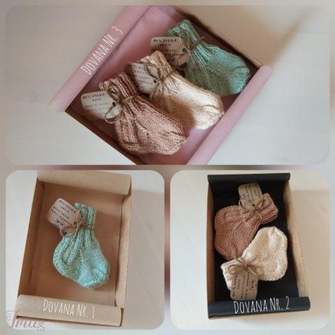 imusau.lt | listing Merino vilnos kojinytės