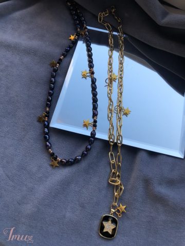 imusau.lt | parduodama Pakabuku komplektas