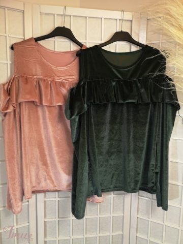 imusau.lt | parduodama Veliurine palaidine