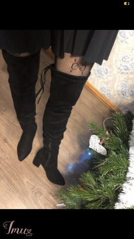 imusau.lt | listing Aukštakulniai