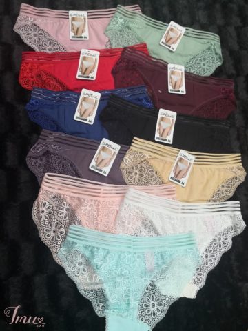 imusau.lt | listing Kelnaitės