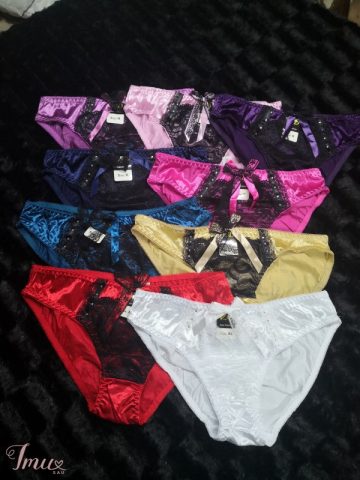 imusau.lt | listing Kelnaitės