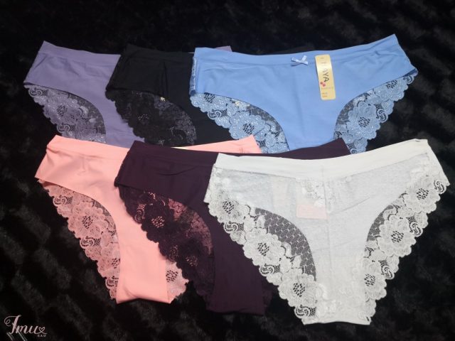 imusau.lt | listing Kelnaitės