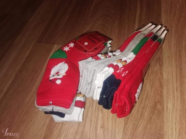 imusau.lt | listing Vaikiskos