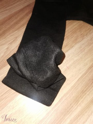 imusau.lt | parduodama Šiltos