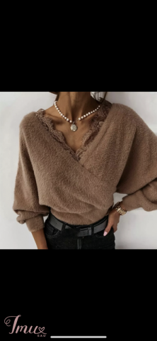 imusau.lt | parduodama Megztukas