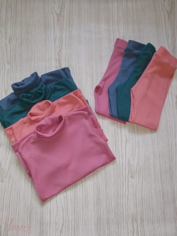 imusau.lt | parduodama Merino vilnos komplektukai