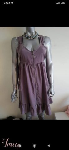 imusau.lt | parduodama Suknele