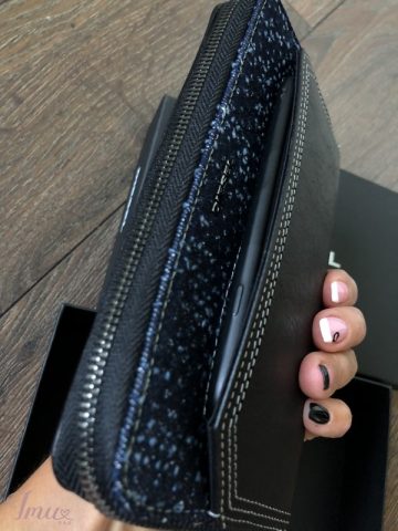 imusau.lt | parduodama Diesel piniginė