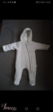 imusau.lt | parduodama Kombinezonas