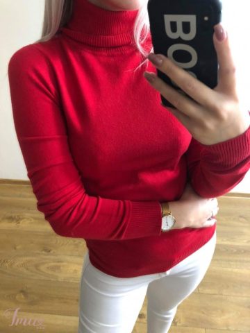 imusau.lt | parduodama Golfiukas