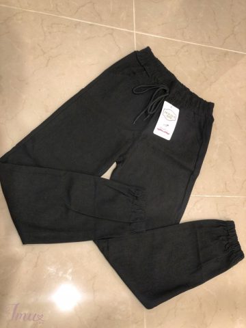 imusau.lt | parduodama Tamprios kelnės