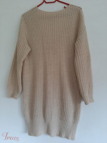 imusau.lt | parduodama Tunika/Megztinis