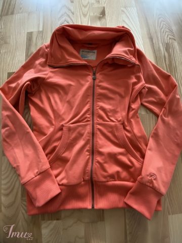 imusau.lt | parduodama Dzemperis