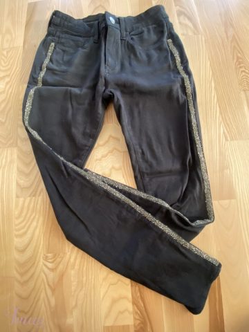 imusau.lt | parduodama tamsiai melyni dzinsai