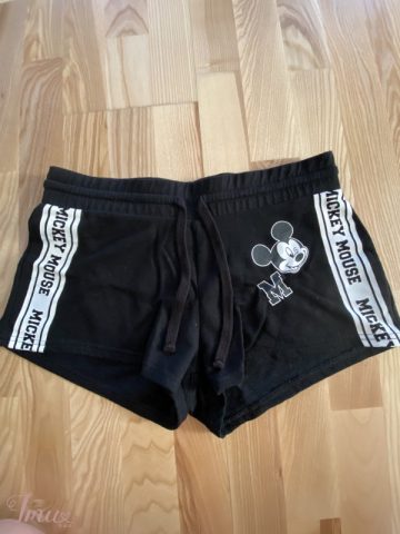 imusau.lt | parduodama juodi myckei sortai