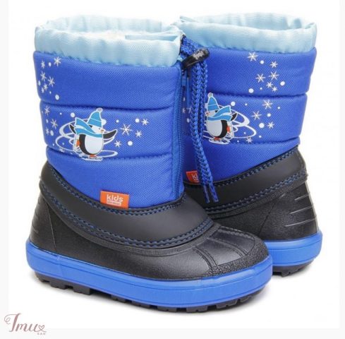 imusau.lt | listing Demar batai berniukam